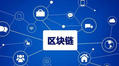 易欧交易注册地址网品牌资质